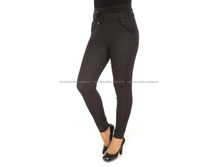 ����� ����:  252 RUB �������: 42-44, 44-46, 46-48, 48-50, 50-52, 52-54 ������� / ���: #10389551 ������: ������ 75 % ��������� 25 % ������ �������������: ������