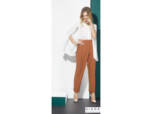������ 4156,�.42-50,39$���������,�������
