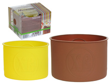 ����� ����������� 2�� ��� ������ 15�10 � 13�9�� 440,90.jpg