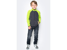 ������ ���� �/� ����� ���� 769�, ������� 850�