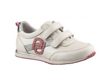 ��������� 800 RUB ������� / ���: �-�02-11-�