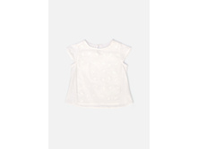 22250270007 �����.jpg