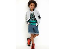 20110420028   Bless   ������� preview.jpeg