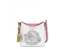 Lsr11087-white.jpg