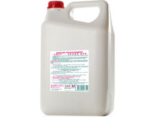 ���� ����� OXY ��������������� 5� 456,04.jpg