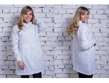 �������� ������� 7007 ����������-���������� ����� - 880 �..jpg