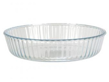 ����� 26�� ����������� PYREX 386,83.jpg