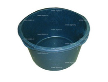 ��� 90 � ������� 265�