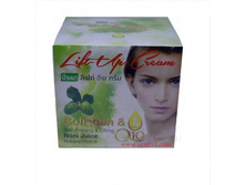 ����������� � ������������� ���� �� ������ ���� ���� � ����������, 100 �