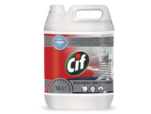 �������� ��� ��������� ������ 5 �, CIF (���) Professional, 2 � 1 1084,00.jpg