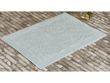 2819 ������-�������.jpeg