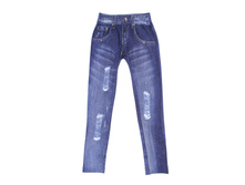 �������� ����: 275 RUB �������: 28, 30, 32, 34 ������� / ���: 961481814 ��������: ��������. ������� ��������� �� ���������� �����. ����� �������: 64 ��.