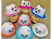 ������� BF-922 (�� 2��).jpg