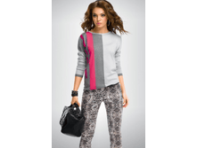 FWP663-2 ����� �������.png