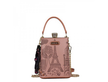 Lsr11977-pink.jpg