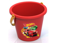 ��������� ����� ��� ����