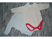 ����� 0-3 ���.