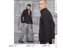 ARGOexclusive 2018 (1)-139.jpg