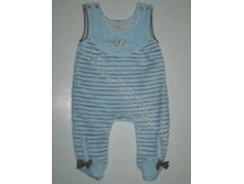 ����� ���� 301 � +���%