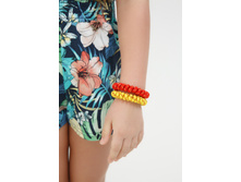 20206330141   Longoria   �������(���).jpg