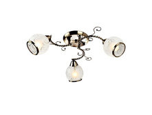 1������ ��������� 1-1063-3-AB E14.jpg