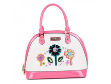 P12047-white -main 1-600x600.jpg