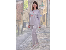 ������ 2458.jpg