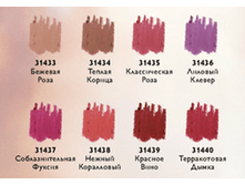 02-03-2015 11-37-39.png