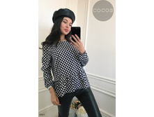 Bluza-5557.jpg  1098���