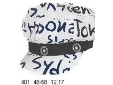 W 09-401 ����� �-�� TRESTELLE 48,50,52,54,56,58 140,00