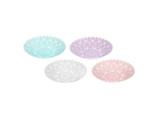 ���� ��� ����� � ������� 22 �� "�������", �������, ����� �������� ��� ����� � ������� 22 �� "�������", �������, ����� ���� �����; 22 �� × 22 �� × 4 ��; �������; � ����� 240 ��. ���.: 1813694 29.00 ���.