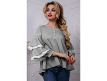 ����� 2575 - 1263 �..jpg