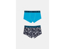 5ac362378e50f 59ba25a3bbfc032114120054louiss.jpg