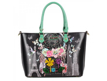 Drc11962-black- main-600x600.jpg