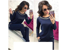 ���������� ������ ����: 585 RUB �������: 44-46, 46-48, 48-50 ������� / ���: #10372406 ������: ������ 65 % ��������� 35 % ������ �������������: ������ ��������: ������.