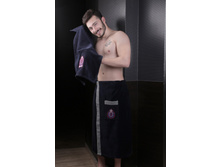 2635 �����.jpeg