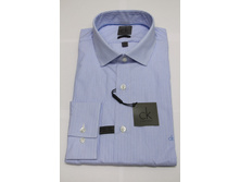 ������� Calvin Klein 485 ( 100% cotton (������ 42).JPG