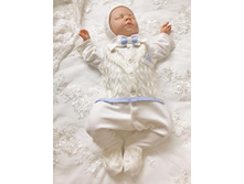 �04.61 �������� ��� �������� ������ (2 ��������-����������, ������) �. 56, 62 - 989,00.jpg