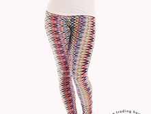 3.17164 ������