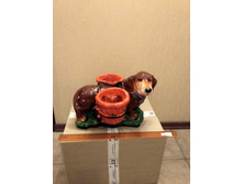 IMG 20180403 150002 HDR.jpg