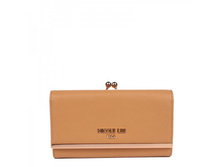 P6145-camel- main-600x600.jpg