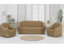 1780 �������.jpeg