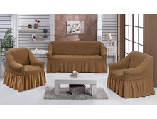 1799 ���������.jpeg