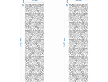 ����� �������� ����� ��� 06007.jpg