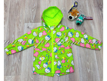 S-0504-Z4 �������� ��� �������( 80-104).jpg