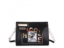 P11947-black.jpg