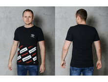 �������� ������� 1301 AD ������ - 240 �..jpg