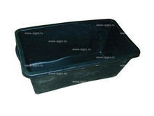 070234	��� 45 � ������������� 187�