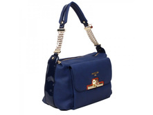 P11526-blue.jpg