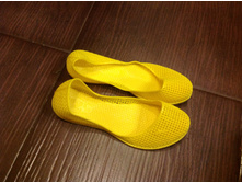 ������� �������, 32 �-� 300 ���